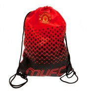 Спортивная сумка ФК Манчестер Юнайтед