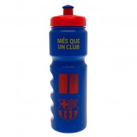 Бутылка для напитков ФК Барселона