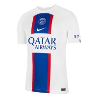 Футболка Nike Third Shirt 2022-23 ФК Парі Сен-Жермен