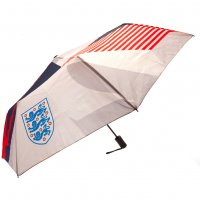 Зонт Сборная Англии