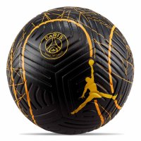 Футбольный мяч Nike Strike ФК Пари Сен-Жермен