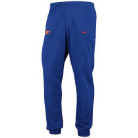 Спортивные штаны Nike Fleece Pant ФК Барселона