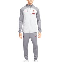 Спортивный костюм Nike Dri-FIT Strike ФК Ливерпуль