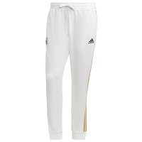 Спортивные штаны Adidas DNA Pants ФК Реал Мадрид
