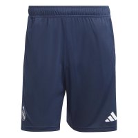 Тренировочные шорты Adidas Training Shorts ФК Реал Мадрид