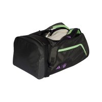 Спортивная сумка Adidas Duffel Bag ФК Бавария
