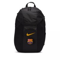 Рюкзак Nike Academy ФК Барселона