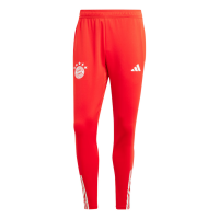 Тренировочные штаны Adidas Tiro Training Pants ФК Бавария