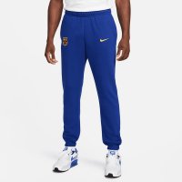 Спортивные штаны Nike CNY Pant ФК Барселона