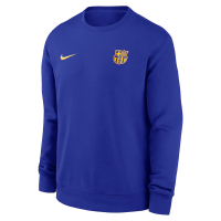 Джемпер Nike Sweatshirt CNY ФК Барселона