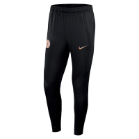 Тренировочные штаны Nike Strike Dri-FIT ФК Челси