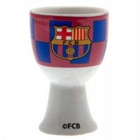 Подставка под яйцо CQ ФК Барселона