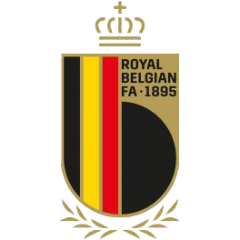 Збірна Бельгії  27