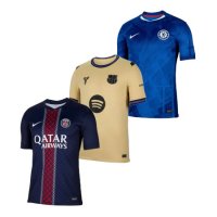 ФУТБОЛЬНАЯ ФОРМА и ЭКИПИРОВКА для взрослых