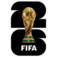 СУВЕНИРЫ World Cup 2026