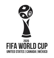 СУВЕНИРЫ World Cup 2026