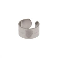 Кольцо Bangle Ring ФК Арсенал