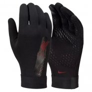 Перчатки Nike Therma-Fit Academy ФК Ливерпуль