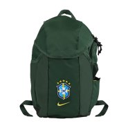 Рюкзак nike Academy 30L Сборная Бразилии