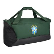 Спортивная сумка nike Academy Duffel M 60L Сборная Бразилии