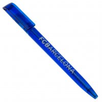 Шариковая ручка ФК Барселона