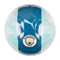 Футбольный мяч Puma FtblCore Ball ФК Манчестер Сити