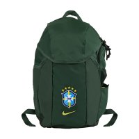 Рюкзак nike Academy 30L Сборная Бразилии
