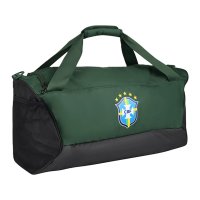 Спортивная сумка nike Academy Duffel M 60L Сборная Бразилии