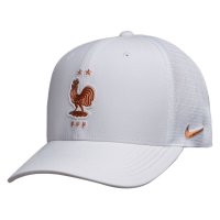 Бейсболка nike AeroBill Classic 99 Сборная Франции
