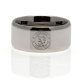 Каблучка Band Ring ФК Челсі