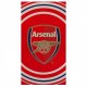 Полотенце PL ФК Арсенал