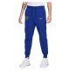 Штани nike Tech Fleece Jogger BL ФК Барселона