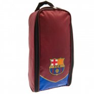 Спортивная сумка-барсетка SW ФК Барселона
