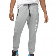 Спортивные штаны Nike Jordan Pant  GR ФК Пари Сен-Жермен