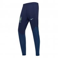 Спортивные штаны Nike Strike Track Pant Сборная Бразилии