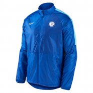 Вітровка Nike AWF Jacket ФК Челсі