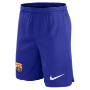Шорты Nike Home Shorts 2023-24 ФК Барселона