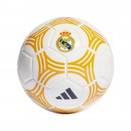 Футбольний міні-м'яч Adidas ФК Реал Мадрид
