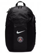Рюкзак Nike Academy ФК Пари Сен-Жермен