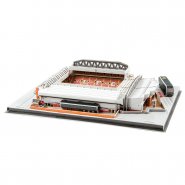 3D пазл Стадион Anfield ФК Ливерпуль
