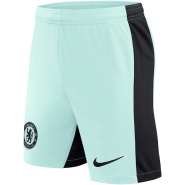 Шорти Nike Third Shorts 2023-24 ФК Челсі
