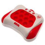 Детская интерактивная игра-головоломка ФК Арсенал