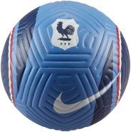 Футбольный мяч nike Strike Сборная Франции