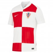 Футболка nike Home Stadium Shirt Сборная Хорватии