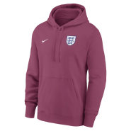 Толстовка-худи Nike Hoodie RD Сборная Англии