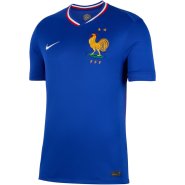 Футболка nike Home Stadium Shirt Сборная Франции