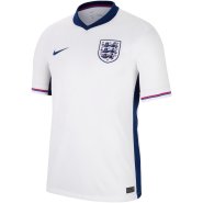 Футболка nike Home Stadium Shirt Сборная Англии