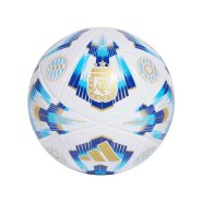 Футбольный мяч adidas League Сборная Аргентины