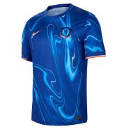Футболка Nike Home Shirt 2024-25 ФК Челси