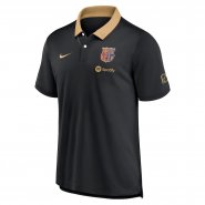 Футболка-поло nike Dri-fit 2.0 ФК Барселона